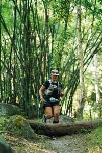 BIB: 
                            <button type="button" onclick="openModal(28040447)" class="btn btn-primary btn-sm float-right btn-popup" data-toggle="modal" data-target=".modal-high-quality">
                        <i class="fas fa-shopping-cart"></i> Add to Cart
                    </button>
                                            <button type="button" onclick="isThisMe(28040447, true)" class="btn btn-success btn-sm float-right btn-popup btn-isme hidden" data-toggle="tooltip" data-placement="bottom" title="นี่คือรูปของคุณใช่ไหม คลิกที่นี่เพื่อเอาเข้าอัลบั้ม">
                        <i class="fas fa-plus"></i> Add to album
                    </button>
                    <button type="button" onclick="isThisMe(28040447, false)" class="btn btn-warning btn-sm float-right btn-popup btn-isnotme hidden">
                        <i class="fas fa-ban"></i> Remove from album
                    </button>